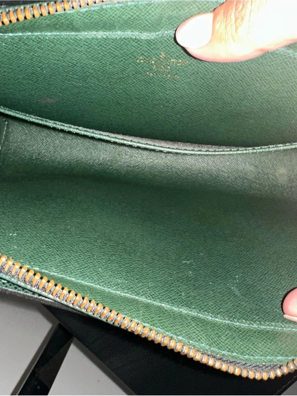 Louis Vuitton louis vuitton